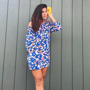 AVA SKY